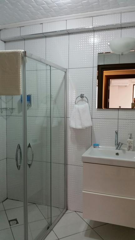 Karims Apartments Bursa Zimmer foto